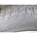 FORD FIESTA (CBK) FORD FIESTA (CBK) '2004 AMBIENTE PLATA 2001