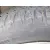 FORD FIESTA (CBK) FORD FIESTA (CBK) '2004 AMBIENTE PLATA 2001
