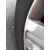 FORD FIESTA (CBK) FORD FIESTA (CBK) '2004 AMBIENTE PLATA 2001