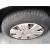 FORD FIESTA (CBK) FORD FIESTA (CBK) '2004 AMBIENTE PLATA 2001