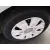 FORD FIESTA (CBK) FORD FIESTA (CBK) '2004 AMBIENTE PLATA 2001