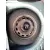 FORD FIESTA (CBK) FORD FIESTA (CBK) '2004 AMBIENTE PLATA 2001