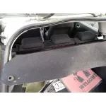 FORD FIESTA (CBK) FORD FIESTA (CBK) '2004 AMBIENTE PLATA 2001