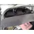 FORD FIESTA (CBK) FORD FIESTA (CBK) '2004 AMBIENTE PLATA 2001