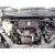 FORD FIESTA (CBK) FORD FIESTA (CBK) '2004 AMBIENTE PLATA 2001