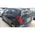 MERCEDES-BENZ CLASE A (W169) MOTOR 266920 CVF/KW:11.19/70. CAMBIO MANUAL 5V 2004