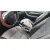 MERCEDES-BENZ CLASE A (W169) MOTOR 266920 CVF/KW:11.19/70. CAMBIO MANUAL 5V 2004