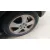 MERCEDES-BENZ CLASE A (W169) MOTOR 266920 CVF/KW:11.19/70. CAMBIO MANUAL 5V 2004