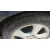 MERCEDES-BENZ CLASE A (W169) MOTOR 266920 CVF/KW:11.19/70. CAMBIO MANUAL 5V 2004