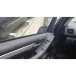 MERCEDES-BENZ CLASE A (W169) MOTOR 266920 CVF/KW:11.19/70. CAMBIO MANUAL 5V 2004