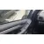 MERCEDES-BENZ CLASE A (W169) MOTOR 266920 CVF/KW:11.19/70. CAMBIO MANUAL 5V 2004