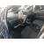TOYOTA VERSO (_R2_) MOTOR N47C16A MANUAL 6V CVF/KW: 11.64/82 2013