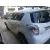 TOYOTA VERSO (_R2_) MOTOR N47C16A MANUAL 6V CVF/KW: 11.64/82 2013