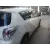 TOYOTA VERSO (_R2_) MOTOR N47C16A MANUAL 6V CVF/KW: 11.64/82 2013