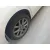 TOYOTA VERSO (_R2_) MOTOR N47C16A MANUAL 6V CVF/KW: 11.64/82 2013