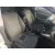 TOYOTA VERSO (_R2_) MOTOR N47C16A MANUAL 6V CVF/KW: 11.64/82 2013
