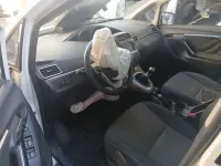 Imagen del vehículo