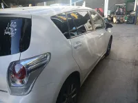 Imagen del vehículo