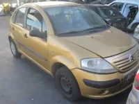 Imagen del vehículo