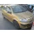 CITROEN C3 '2003 1.1 VIVACE DORADO