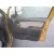 CITROEN C3 '2003 1.1 VIVACE DORADO