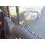 CITROEN C3 '2003 1.1 VIVACE DORADO