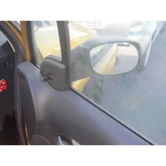 CITROEN C3 '2003 1.1 VIVACE DORADO