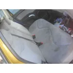 CITROEN C3 '2003 1.1 VIVACE DORADO