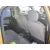 CITROEN C3 '2003 1.1 VIVACE DORADO