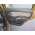 CITROEN C3 '2003 1.1 VIVACE DORADO