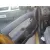 CITROEN C3 '2003 1.1 VIVACE DORADO