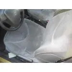 CITROEN C3 '2003 1.1 VIVACE DORADO