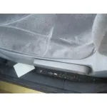 CITROEN C3 '2003 1.1 VIVACE DORADO