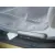 CITROEN C3 '2003 1.1 VIVACE DORADO