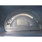 CITROEN C3 '2003 1.1 VIVACE DORADO