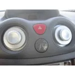 CITROEN C3 '2003 1.1 VIVACE DORADO