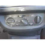 CITROEN C3 '2003 1.1 VIVACE DORADO