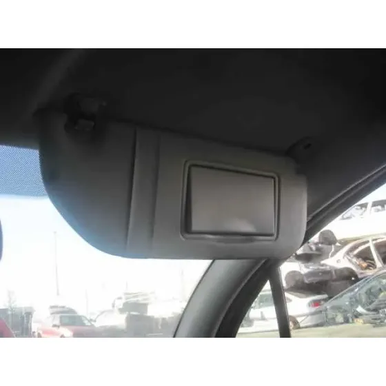 CITROEN C3 '2003 1.1 VIVACE DORADO