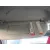 CITROEN C3 '2003 1.1 VIVACE DORADO