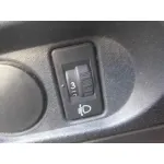 CITROEN C3 '2003 1.1 VIVACE DORADO