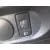 CITROEN C3 '2003 1.1 VIVACE DORADO
