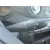 CITROEN C3 '2003 1.1 VIVACE DORADO
