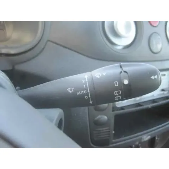 CITROEN C3 '2003 1.1 VIVACE DORADO