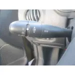 CITROEN C3 '2003 1.1 VIVACE DORADO
