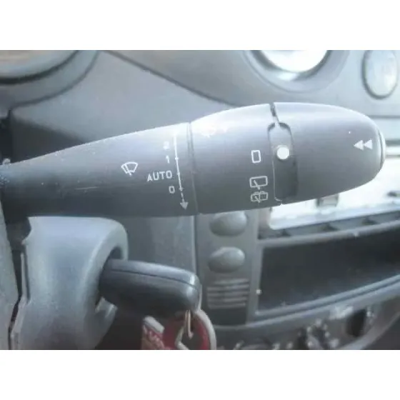 CITROEN C3 '2003 1.1 VIVACE DORADO