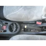 CITROEN C3 '2003 1.1 VIVACE DORADO
