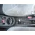 CITROEN C3 '2003 1.1 VIVACE DORADO