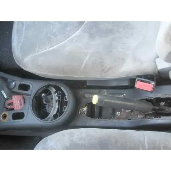 CITROEN C3 '2003 1.1 VIVACE DORADO