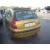 CITROEN C3 '2003 1.1 VIVACE DORADO