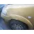 CITROEN C3 '2003 1.1 VIVACE DORADO